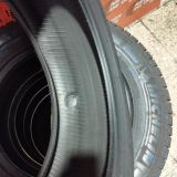 2x 225 40 R19 93W XL BRIDGESTONE TURANZA T005 6.0/6.1MM  DOT 2322/4722