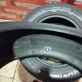 2x 245 40 R19 94W BRIDGESTONE TURANZA T005 5.3/5.4MM DOT 5222/4922