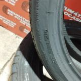 2x 245 40 R19 94W BRIDGESTONE TURANZA T005 5.3/5.4MM DOT 5222/4922