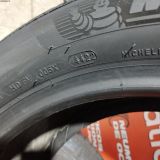 2x 245 50 R19 105V XL MICHELIN PILOT ALPIN 5 ZP 4.7/4.5MM DOT 4422/4422