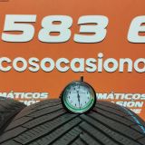 2x 235 50 R19 103V XL MICHELIN ALPIN7 4.7/5.3MM DOT 1824/1824 