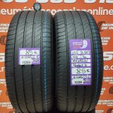 235 50 R19 103V XL MICHELIN PRIMACY 1 S1 5.6/5.8MM DOT 3024/3024
