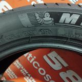 235 50 R19 103V XL MICHELIN PRIMACY 1 S1 5.6/5.8MM DOT 3024/3024