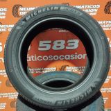 235 50 R19 103V XL MICHELIN PRIMACY 1 S1 5.6/5.8MM DOT 3024/3024
