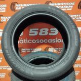 235 50 R19 103V XL MICHELIN PRIMACY 1 S1 5.6/5.8MM DOT 3024/3024