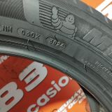 235 50 R19 103V XL MICHELIN PRIMACY 1 S1 5.6/5.8MM DOT 3024/3024