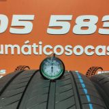 235 50 R19 103V XL MICHELIN PRIMACY 1 S1 5.6/5.8MM DOT 3024/3024