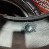 235 50 R19 103V XL MICHELIN PRIMACY 1 S1 6.0/6.2 MM DOT 2922/2324