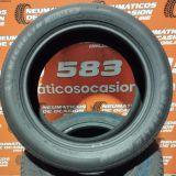 235 50 R19 103V XL MICHELIN PRIMACY 1 S1 6.0/6.2 MM DOT 2922/2324