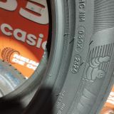 235 50 R19 103V XL MICHELIN PRIMACY 1 S1 6.0/6.2 MM DOT 2922/2324