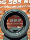 2x 285 35 ZR20 104Y XL MICHELIN PILOT SPORT 4S 4.3/4.4MM DOT 4823/0322