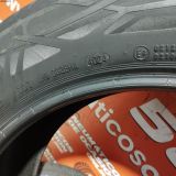 235 55 R19 105W XL CONTINENTAL ECO CONTACT 6Q 5.3/5.6MM DOT 1525/4024