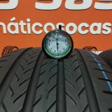 235 55 R19 105W XL CONTINENTAL ECO CONTACT 6Q 5.3/5.6MM DOT 1525/4024