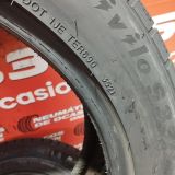 2x 275 45 R21 110V XL TRACMAX X-PREVILO S-330 6.5/6.2MM DOT 3521/3521