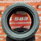 2x 275 45 R21 110V XL TRACMAX X-PREVILO S-330 6.5/6.2MM DOT 3521/3521