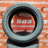 2x 275 45 R21 110V XL TRACMAX X-PREVILO S-330 6.5/6.2MM DOT 3521/3521