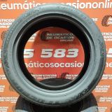 2x 275 45 R21 110V XL TRACMAX X-PREVILO S-330 6.5/6.2MM DOT 3521/3521