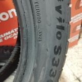 2x 275 45 R21 110V XL TRACMAX X-PREVILO S-330 6.5/6.2MM DOT 3521/3521