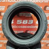 2x 275 45 R21 110V XL TRACMAX X-PREVILO S-330 6.5/6.2MM DOT 3521/3521