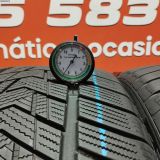 2x 275 45 R21 110V XL TRACMAX X-PREVILO S-330 6.5/6.2MM DOT 3521/3521