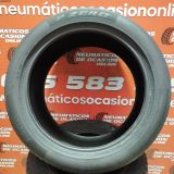 2x 315 40 ZR21 115Y XL PIRELLI P ZERO MO 4.8/4.8MM DOT 3824/5023