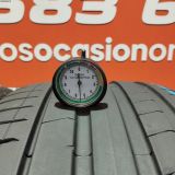 2x 275 35 R22 104W XL PIRELLI PZERO VOL 5.4/5.0MM DOT 4324/4324