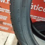 2x 275 35 R22 104W XL PIRELLI PZERO VOL 5.4/5.0MM DOT 4324/4324