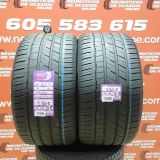 315 35 R21 111YXL HANKOOK VENTUS S1 EVO 3 SUV RSC 5.6/5.6MM DOT  1424/1824