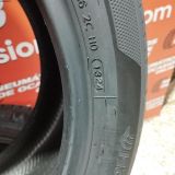 315 35 R21 111YXL HANKOOK VENTUS S1 EVO 3 SUV RSC 5.6/5.6MM DOT  1424/1824