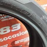 315 35 R21 111YXL HANKOOK VENTUS S1 EVO 3 SUV RSC 5.6/5.6MM DOT  1424/1824