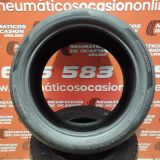 315 35 R21 111YXL HANKOOK VENTUS S1 EVO 3 SUV RSC 5.6/5.6MM DOT  1424/1824