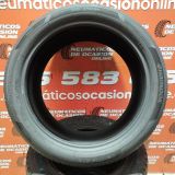 315 35 R21 111YXL HANKOOK VENTUS S1 EVO 3 SUV RSC 5.6/5.6MM DOT  1424/1824
