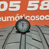 315 35 R21 111YXL HANKOOK VENTUS S1 EVO 3 SUV RSC 5.6/5.6MM DOT  1424/1824