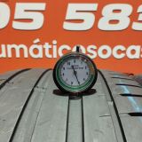 2x 265 45 R21 104W MICHELIN PILOT SPORT 4S 5.0/4.8MM DOT 2022/2022