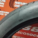 315 35 ZR21 111YXL PIRELLI PZERO NO 5.7/5.2MM DOT 1524/0124