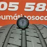 315 35 ZR21 111YXL PIRELLI PZERO NO 5.7/5.2MM DOT 1524/0124