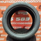 2x 305 35 R21 109V XL MICHELIN PILOT ALPIN 5 SUV NO 4.8/4.8MM DOT 3123/3123