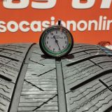 2x 305 35 R21 109V XL MICHELIN PILOT ALPIN 5 SUV NO 4.8/4.8MM DOT 3123/3123