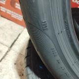 315 35 ZR21 111YXL PIRELLI P ZERO 6.8/6.0 MM NO 5.1/6.1mm DOT 1524/1623