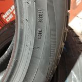 2x 285 45 R22 114Y PIRELLI SCORPION ZERO ALL SEASON LR 5.4/5.3MM DOT 5323/0424