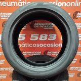 2x 285 45 R22 114Y PIRELLI SCORPION ZERO ALL SEASON LR 5.4/5.3MM DOT 5323/0424