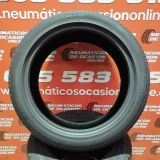 2x 285 45 R22 114Y PIRELLI SCORPION ZERO ALL SEASON LR 5.4/5.3MM DOT 5323/0424