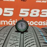2x 285 45 R22 114Y PIRELLI SCORPION ZERO ALL SEASON LR 5.4/5.3MM DOT 5323/0424