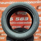 2x 285 45 R22 114Y XL MICHELIN PRIMACY ALL SEASON LR 5.4/5.7MM DOT 2624/2424