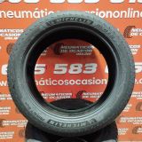 2x 285 45 R22 114Y XL MICHELIN PRIMACY ALL SEASON LR 5.4/5.7MM DOT 2624/2424