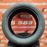 2x 285 45 R22 114Y XL MICHELIN PRIMACY ALL SEASON LR 5.4/5.7MM DOT 2624/2424