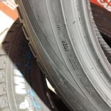 2x 285 45 R22 114Y PIRELLI SCORPION ZERO ALL SEASON LR 6.3/6.8MM  DOT 1024/1424