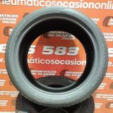 315 35 ZR21 111YXL Bridgestone Dueler H/P 4.8/4.8MM DOT 0924/0924