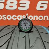 315 35 ZR21 111YXL Bridgestone Dueler H/P 4.8/4.8MM DOT 0924/0924