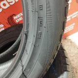 2x 285 45 R22 114Y PIRELLI SCORPION ZERO ALL SEASON LR5.2/5.0MM DOT 3822/1224